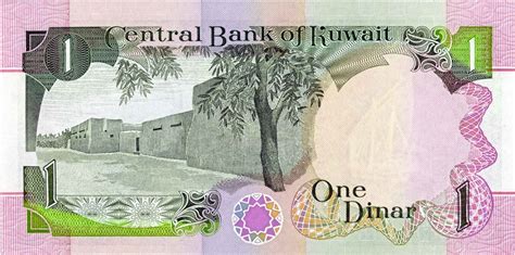 1 Kuwaiti Dinar (KWD) to Kenyan Shillings (KES) today.